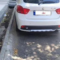 کوییک1401