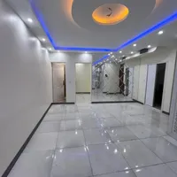 ۵۲ متر طبقه همکف فول صفر تا صد بازسازی شده