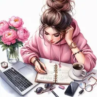 تحقیق تایپ پاورپوینت مقاله پروژه|خدمات رایانه‌ای و موبایل|تهران, میدان انقلاب|دیوار