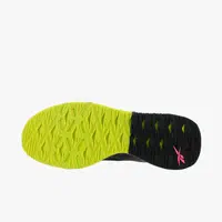 کفش کتانی مردانه ریبوک Reebok ریباک اورجینال|کیف، کفش، کمربند|تهران, لویزان|دیوار