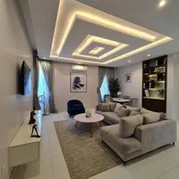 کناف اجرای کناف در سراسر شیراز|خدمات پیشه و مهارت|شیراز, نصر|دیوار
