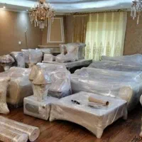 ماشین بارواتوبار مدیربار اسباب کشی بدون خط و خش|خدمات حمل و نقل|شیراز, پانصد دستگاه ارتش|دیوار
