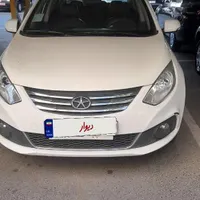 جک j4