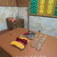 خدمات درمانی ماساژ و حمام ترکی|خدمات آرایشگری و زیبایی|تهران, جماران (نیاوران)|دیوار
