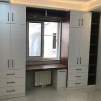 کابینت وکمد ونوس