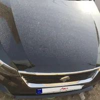 تارا مدل ۱۴۰۱ بی رنگ