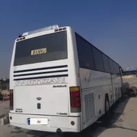 اتوبوس بی ۱۲|خودرو سنگین|اصفهان, آبشار|دیوار