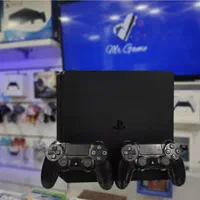 پلی استیشن PS5دیجیتال درایوPS4 باچک یا بازنشستگان