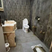 اجاره روزانه/هفتگی/ماهانه آپارتمان و سوییت|اجارهٔ کوتاه‌مدت آپارتمان و سوئیت|تهران, فلسطین (میدان انقلاب)|دیوار