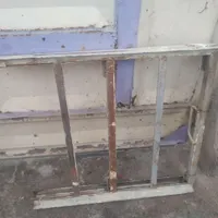 جای کولر گازی