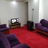 اجاره واحد سوییت شیک مبله|اجارهٔ کوتاه‌مدت آپارتمان و سوئیت|تهران, نواب|دیوار