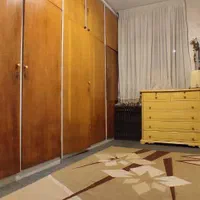 اجاره اپارتمان ۶۵ متری بهارستان|اجارهٔ آپارتمان|تهران, بهارستان|دیوار