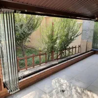 ساخت شیشه بالکنی ودرب و پنجره های upvc توری پلیسه|مصالح و تجهیزات ساختمان|قدس, شهر‌قدس|دیوار