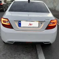 دناپلاس ۵دنده۱۴۰۲درحدصفرکمپانی|خودرو سواری و وانت|تبریز, |دیوار