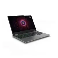 لپ تاپ لنوو Lenovo LOQ-BB i7|رایانه همراه|اصفهان, خلجا|دیوار