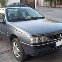 پژو 405 SLX موتورTU5، مدل ۱۳۹۹|خودرو سواری و وانت|سیرجان, |دیوار
