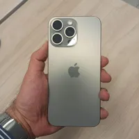 iphone 15 pro max 256