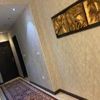 فروش کاغذ دیواری|خدمات پیشه و مهارت|شهرکرد, |دیوار