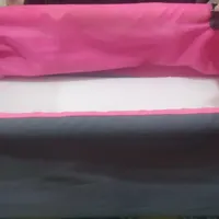 گهواره بچه کاملا نو|اسباب و اثاث بچه|دهدشت, |دیوار