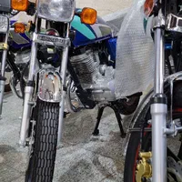 اقساطی آرشیا ۲۰۰ (ذاکری)