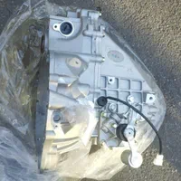 لوازم یدکی خودروهای چینی شرکتی وارداتی وگیربکسی|قطعات یدکی و لوازم جانبی|تهران, بهارستان|دیوار