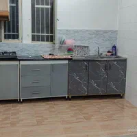 ** اجاره سوئیت روزانه در مرکز شهر  **|اجارهٔ کوتاه‌مدت آپارتمان و سوئیت|خرم‌آباد, |دیوار