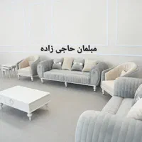 پخش مبلمان راحتی باکد77مبل باکیفیت