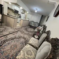 ارد ایران خیابان.  عسگری اردستانی.   دوواحدی|فروش آپارتمان|ری, فیروزآبادی|دیوار