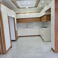 استقامت یک  رجایی آپارتمان سنددار ۱۶۰متری متری فول|فروش آپارتمان|رشت, شهرک شهید مفتح|دیوار