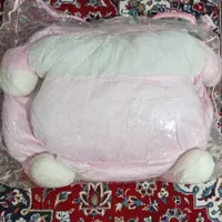 سرویس خواب فانتزی نوزاد|تخت و سرویس خواب|نیشابور, گنبد سبز|دیوار