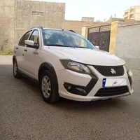 کوییک 1401s