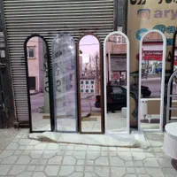 آینه مدرن فروش نقد و اقساط|آینه|کرمانشاه, |دیوار