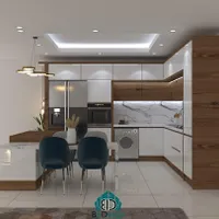 کابینت و کمد|خدمات پیشه و مهارت|رشت, بلوار گیلان|دیوار