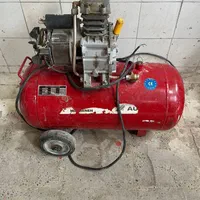 فروش وخریدار قیچی میلگرد بر بالابرخاموت زن|ماشین‌آلات صنعتی|تهران, نعمت‌آباد|دیوار