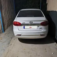 فروش جک j4