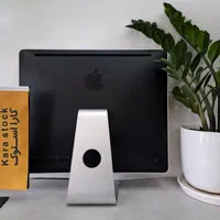 انواع کامپیوتر Apple / کیس/آیمک/لپتاپ|رایانه رومیزی|یزد, |دیوار
