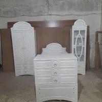 سیسمونی نوزاد کد ۷۰۷ کمد