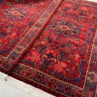 قالیشویی‌گوهردشت‌کمالشهرکل‌کرج‌عدم‌رضایت‌وجه‌ندهید|خدمات نظافت|کرج, باغستان|دیوار