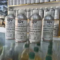 عطر نیم لیتری فلزی پلمپ مناسب
