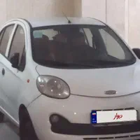 ام‌وی‌ام 110S کامفورت، مدل ۱۳۹۶