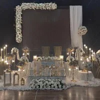 فیلمبرداری/سفره عقد/مه سرد/آتش بازی/ کف ال ای دی|خدمات پذیرایی، مراسم|زنجان, |دیوار