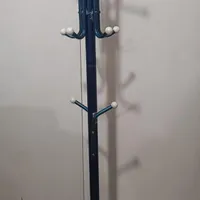 چوب لباسی چوب رختی آویز لباس