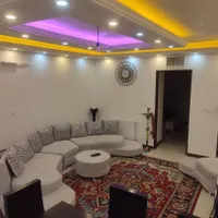 اجاره سوییت و آپارتمان و تمیز|اجارهٔ کوتاه‌مدت آپارتمان و سوئیت|کرج, ساسانی|دیوار