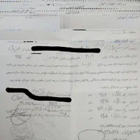 معاوضه با کارگاهی ون دوکابین هایس نبوی منش وازیچه|فروش زمین و ملک کلنگی|اصفهان, زاجان|دیوار