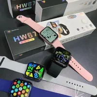 ساعت هوشمند مدل h800 شرکت اسمارت مدل اپل واچ ۹|ساعت|مشهد, طلاب|دیوار