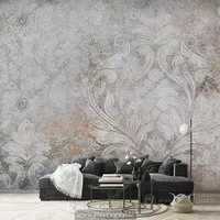فروش انواع جدیدترین کاغذ دیواری ها