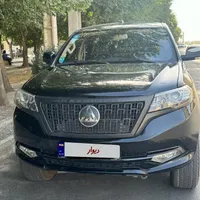 مکث موتور کلوت اتوماتیک، مدل ۱۴۰۲|خودرو سواری و وانت|کرج, مهرشهر - فاز ۳|دیوار