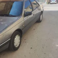فروش ماشین