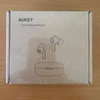 ایرپاد aukey|لوازم جانبی موبایل و تبلت|تهران, امجدیه (خاقانی)|دیوار