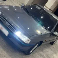405